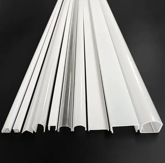Linear Light Cover, Polycarbonate Cover, Polycarbonate Linear Light, Polycarbonate Light Cover, Polycarbonate Cover Manufacturer, Buy Polycarbonate Cover, Polycarbonate Cover Price, Polycarbonate LED Light Cover Price, PC LED Light Cover, Extruded Polycarbonate Cover, Polycarbonate LED Cover, Extruded Polycarbonate Light Cover, Polycarbonate Linear Light Cover, Clear Polycarbonate Cover, Embossed Polycarbonate Cover, Faradid Polycarbonate Cover, Matte Polycarbonate Cover, Linear Light Cover, Polycarbonate Linear Light Cover, Self-Extinguishing Polycarbonate Cover, Polycarbonate Lighting Cover, Industrial Polycarbonate Cover, UV-Resistant Polycarbonate Cover, Polycarbonate Cover Specifications