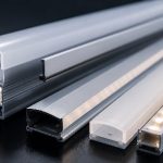 The Role of Diffusers in Modern Lighting: When Light Becomes Quality